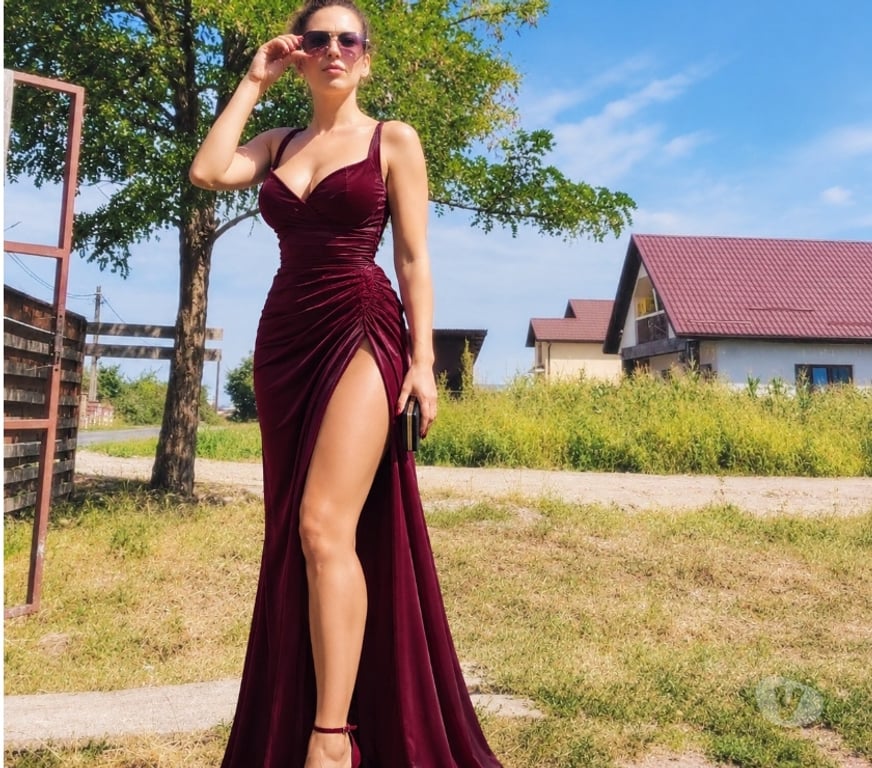 Escorts North West London Harrow - Photos for Only Out call nice izabela