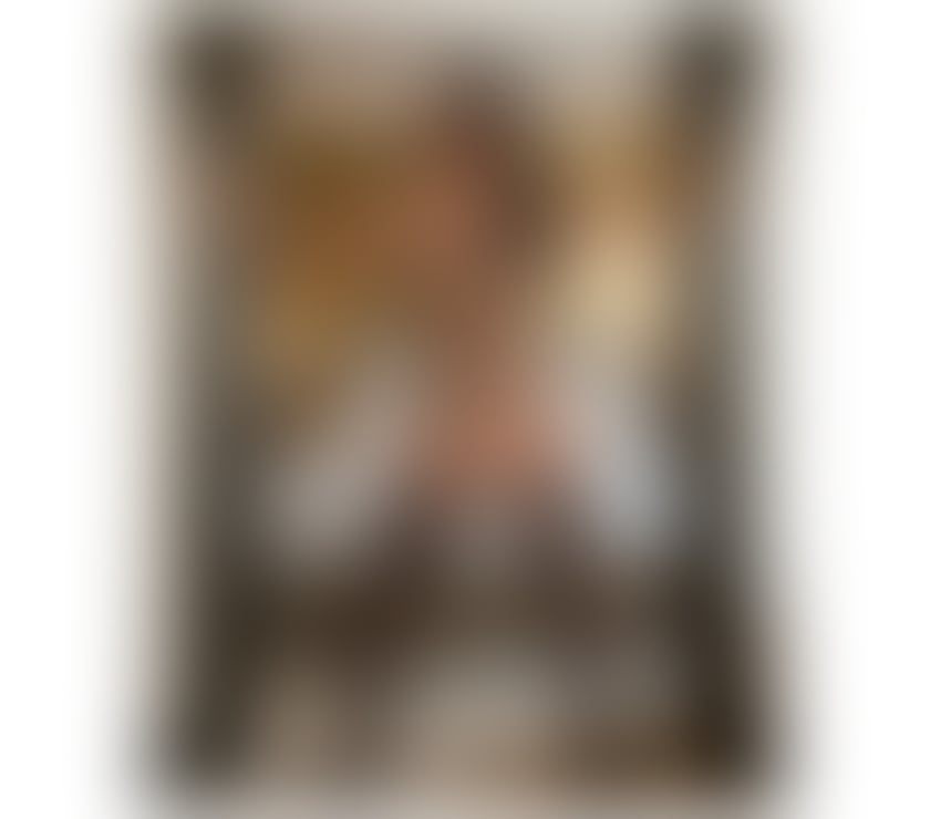 Escorts Hertfordshire East Hertfordshire - Photos for MAYA BRAZILIAN PARTY GIRL 🥂OWO👄KISS💋100%REAL