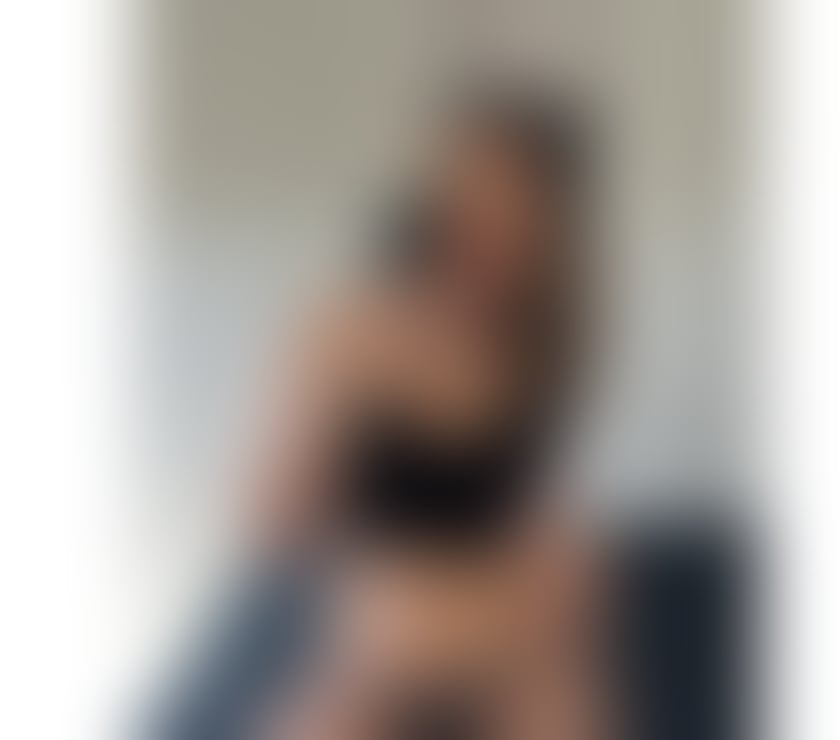 Escorts West London Hillingdon - Photos for 🔥gabby hot young brazilian❤️ gfe 🇧🇷100%real🔥