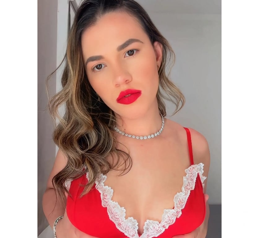 Escorts West London Hillingdon - Photos for 🔥gabby hot young brazilian❤️ gfe 🇧🇷100%real🔥