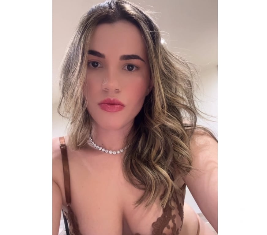 Escorts West London Hillingdon - Photos for 🔥gabby hot young brazilian❤️ gfe 🇧🇷100%real🔥
