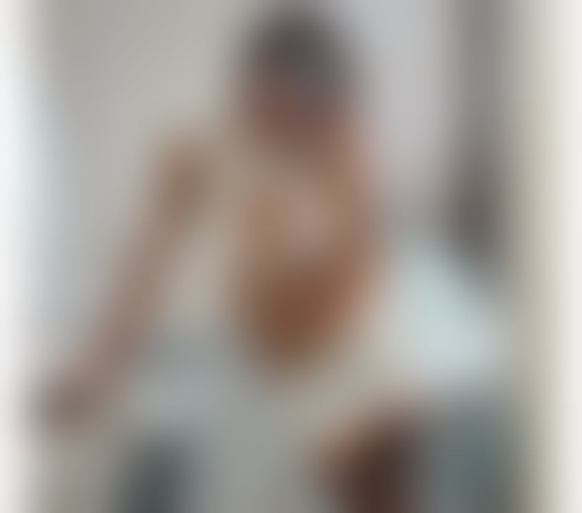 Escorts Fife Kirkcaldy - Fife - Photos for Horny girl ready for fun🥰Available at any hour💕😘