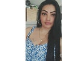 Enfield Town Centre - Enfield — Hi am aliz back enfield