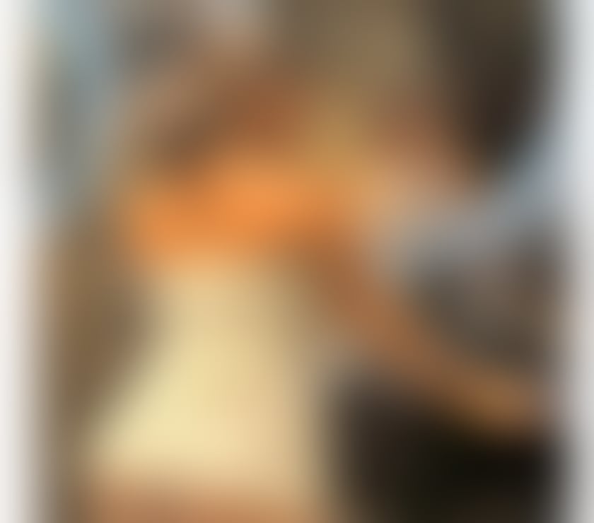 Escorts Greater Manchester Manchester - Photos for 🔞💯QUEEN OF B&J💯🔞FULL PARTYING✅MISSTRES✅