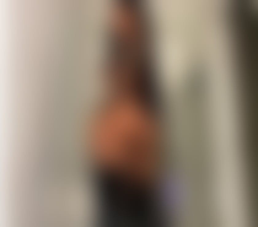 Escorts Greater Manchester Manchester - Photos for 🔞💯QUEEN OF B&J💯🔞FULL PARTYING✅MISSTRES✅