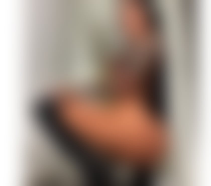 Escorts Greater Manchester Manchester - Photos for 🔞💯QUEEN OF B&J💯🔞FULL PARTYING✅MISSTRES✅