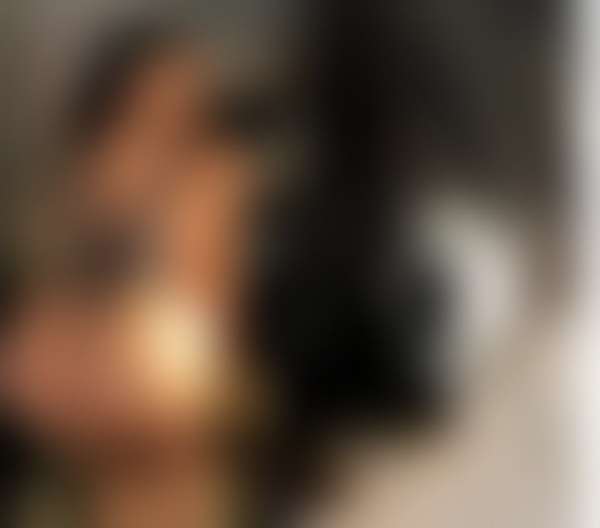 Escorts Greater Manchester Manchester - Photos for 🔞💯QUEEN OF B&J💯🔞FULL PARTYING✅MISSTRES✅