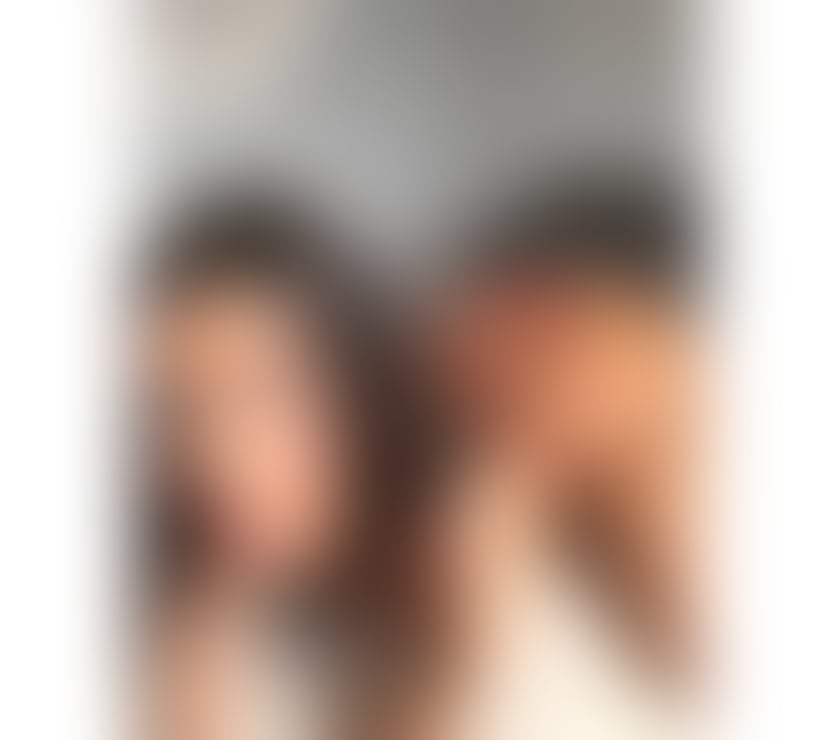 Escorts Merseyside Sefton - Photos for NewGiullia 🍫24 7 Outcall &incall Party And Fun🥵