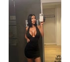 NewGiullia 🍫24 7 Outcall &incall Party And Fun🥵