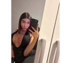 NewGiullia 🍫24 7 Outcall &incall Party And Fun🥵