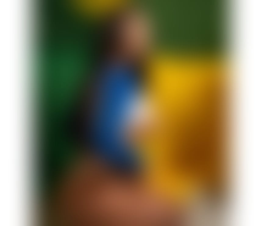 Escorts West Midlands Birmingham - Photos for camila brazilian too hot to handle🇧🇷🔥