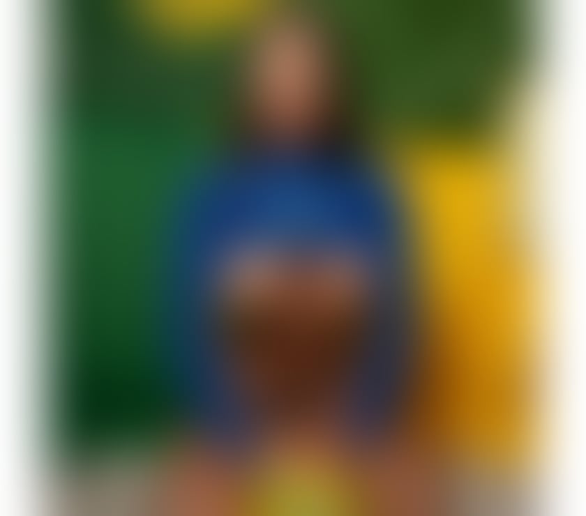 Escorts West Midlands Birmingham - Photos for camila brazilian too hot to handle🇧🇷🔥