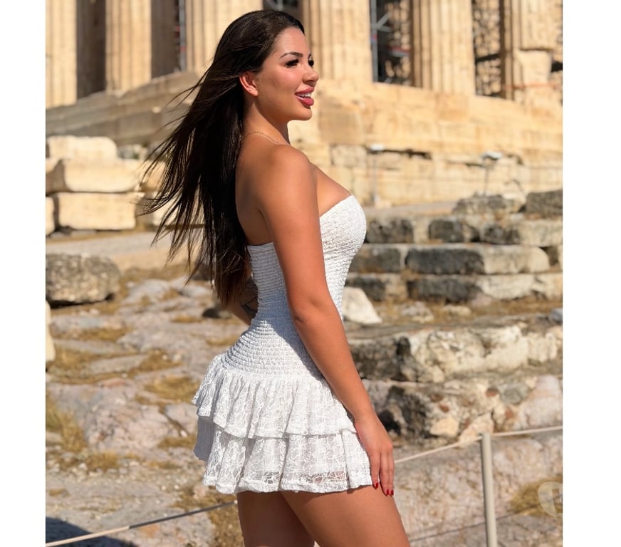 Escorts West Midlands Birmingham - Photos for camila brazilian too hot to handle🇧🇷🔥