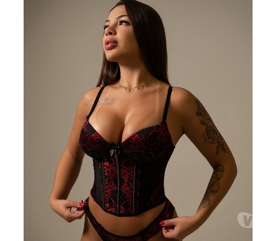 Escorts West Midlands Birmingham - Photos for camila brazilian too hot to handle🇧🇷🔥
