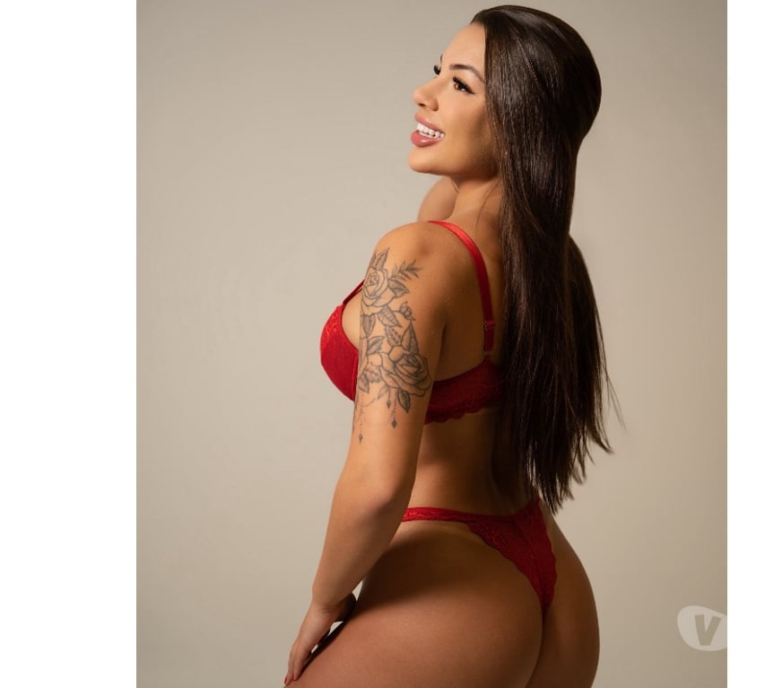 Escorts West Midlands Birmingham - Photos for camila brazilian too hot to handle🇧🇷🔥