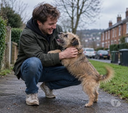 part time jobs Westminster Central London - Photos for Dog walkers & pet sitters wanted - London, flexible hours