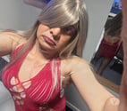 Whetstone - North London — FEM SUB SISSY FOR TOP ACTIVE GUYS TODAY
