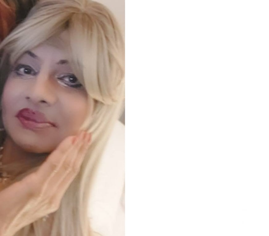 Gay Dating North London Whetstone - North London - Photos for FEM SUB SISSY FOR TOP ACTIVE GUYS TODAY