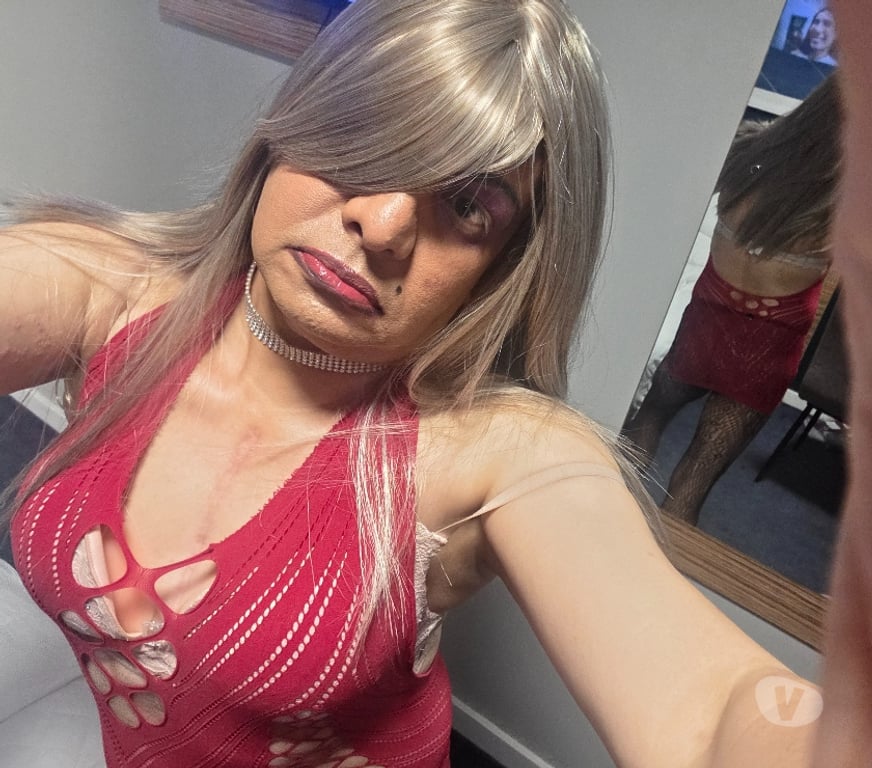 Gay Dating North London Whetstone - North London - Photos for FEM SUB SISSY FOR TOP ACTIVE GUYS TODAY