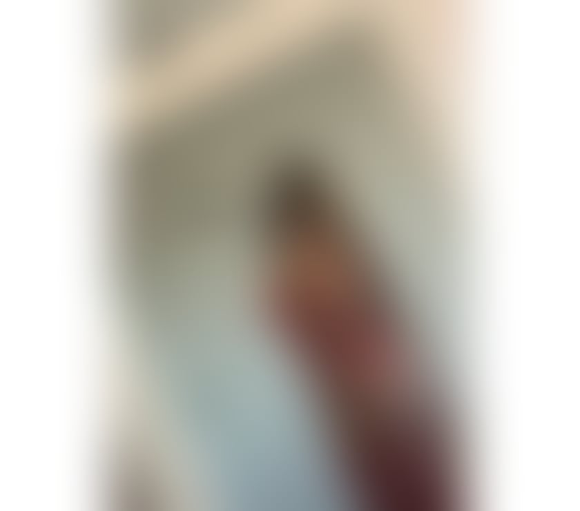 Escorts Suffolk Ipswich - Photos for 💋 A NEW FACE HAS ARRIVED 💋