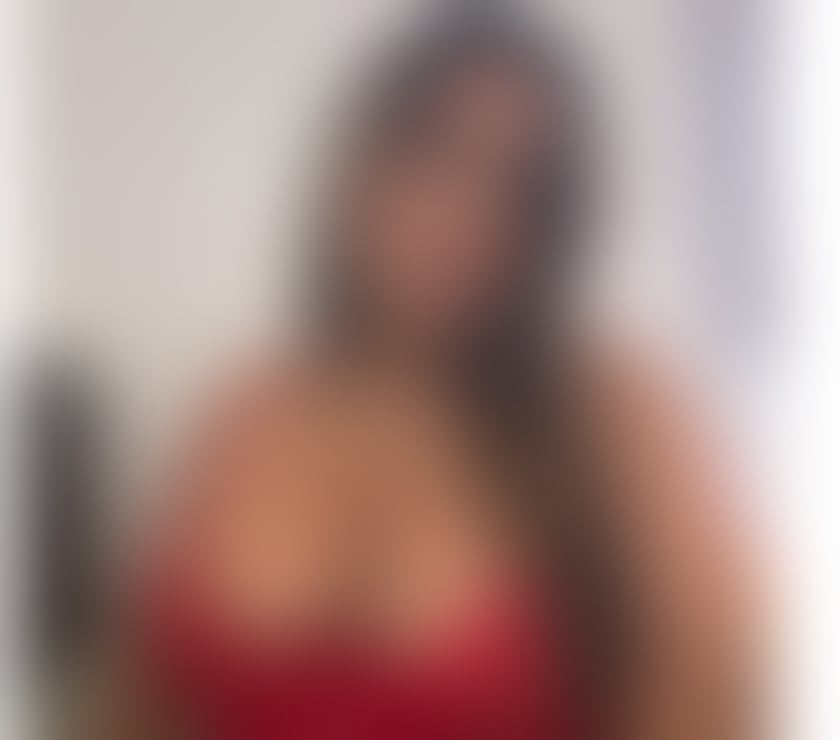 Escorts Suffolk Ipswich - Photos for 💋 A NEW FACE HAS ARRIVED 💋