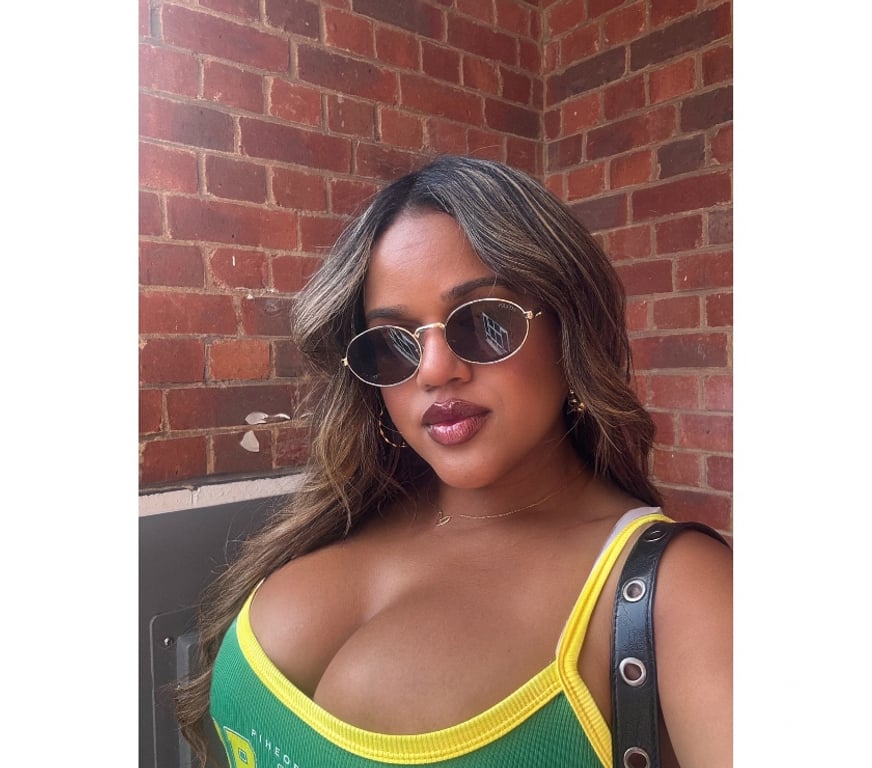 Escorts Suffolk Ipswich - Photos for 💋 A NEW FACE HAS ARRIVED 💋