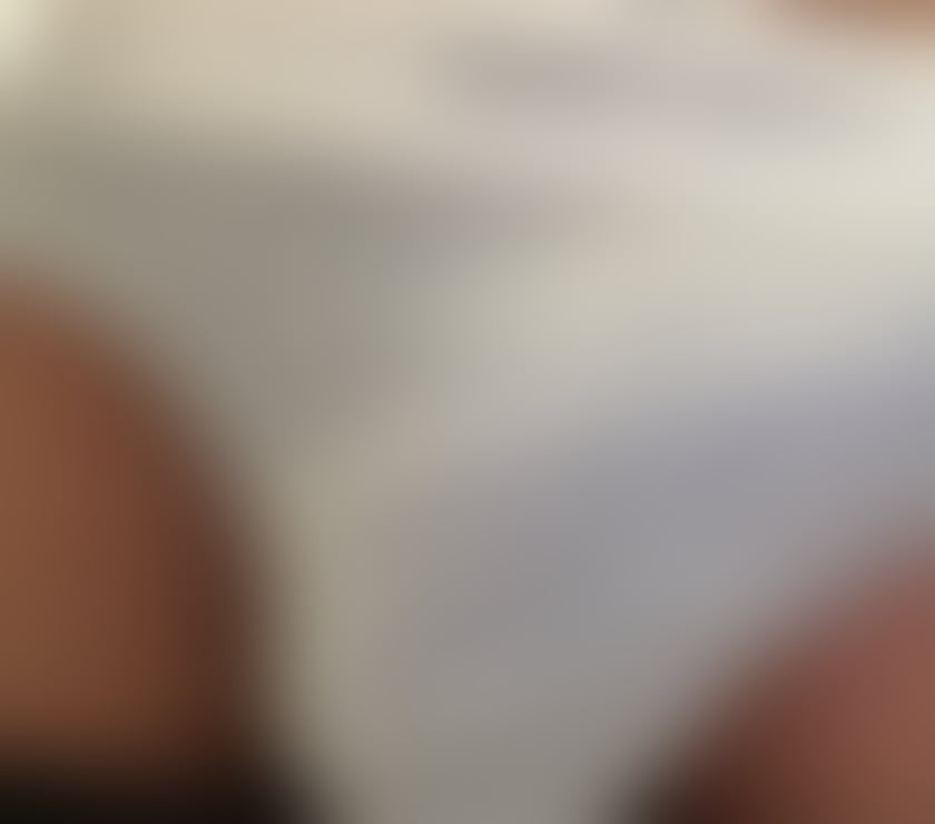 Elephant & Castle Station - South East London — The best indian massage For Ladies