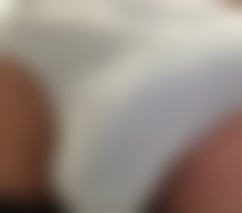 The best indian massage only for Females