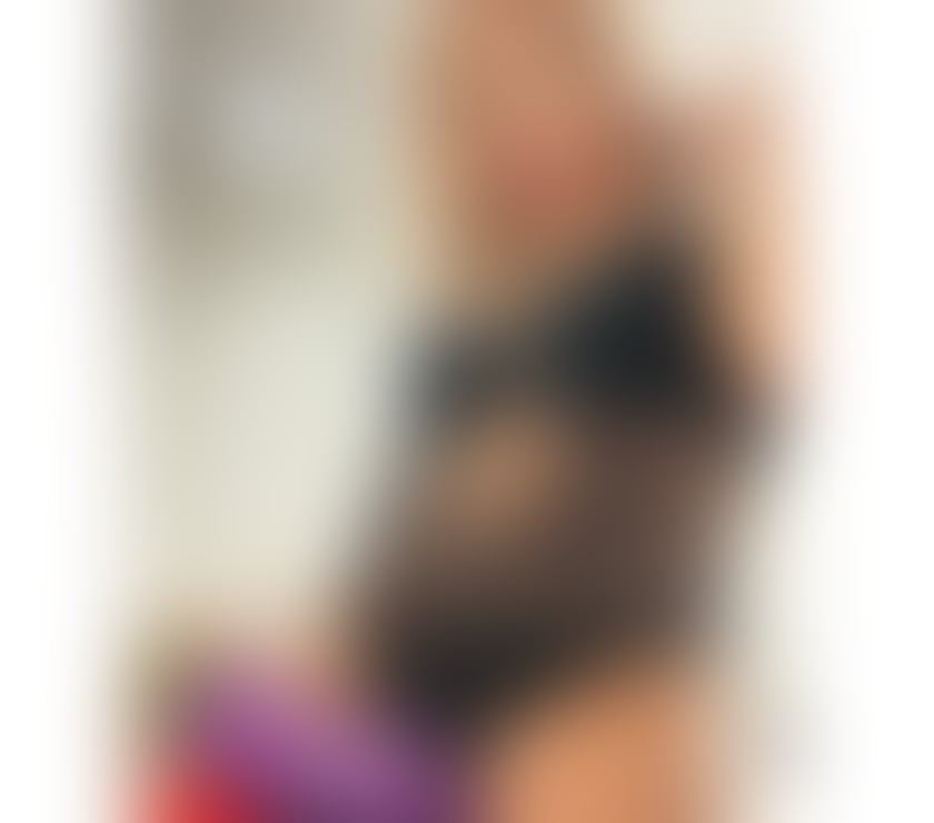 Trans Escorts Greater Manchester Manchester - Photos for TGIRL DANNA NOW IN REDDISH SK5 07502 474208