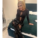 Wythenshawe - Manchester — TGIRL DANNA NOW IN REDDISH SK5 07502 474208
