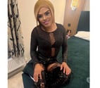 Wythenshawe - Manchester — TGIRL DANNA NOW IN REDDISH SK5 07502 474208