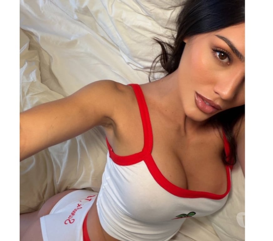 Escorts West Midlands Coventry - Photos for ❤️‍🔥 MIA 🇧🇷 Hot🔥All natural 🍑