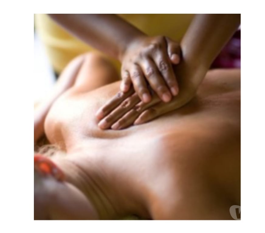 Escorts Falkirk Falkirk Town Centre - Falkirk - Photos for Where Tension melts and pleasure begins with Cheri