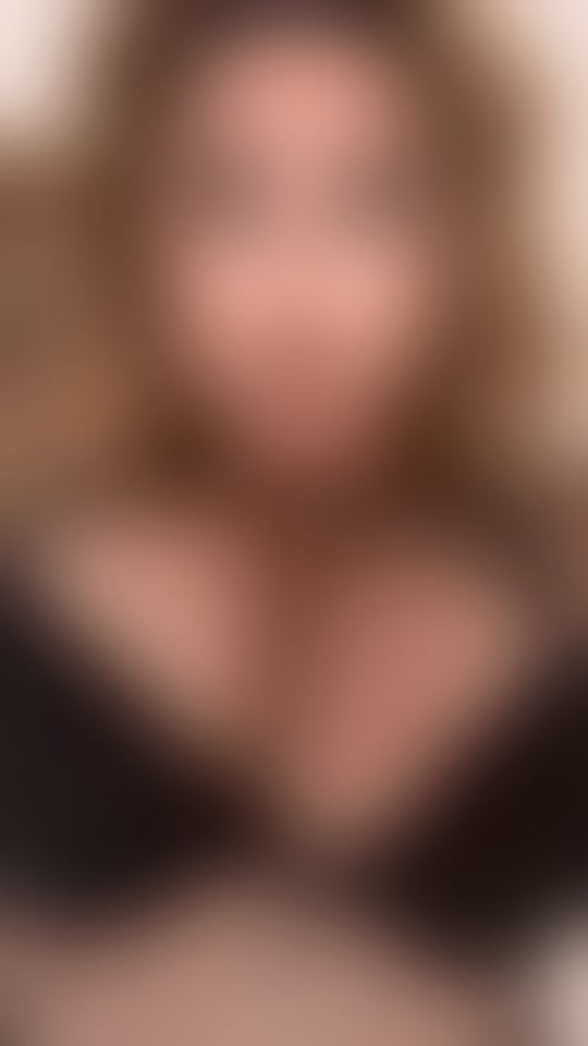 Escorts Wiltshire Swindon - 