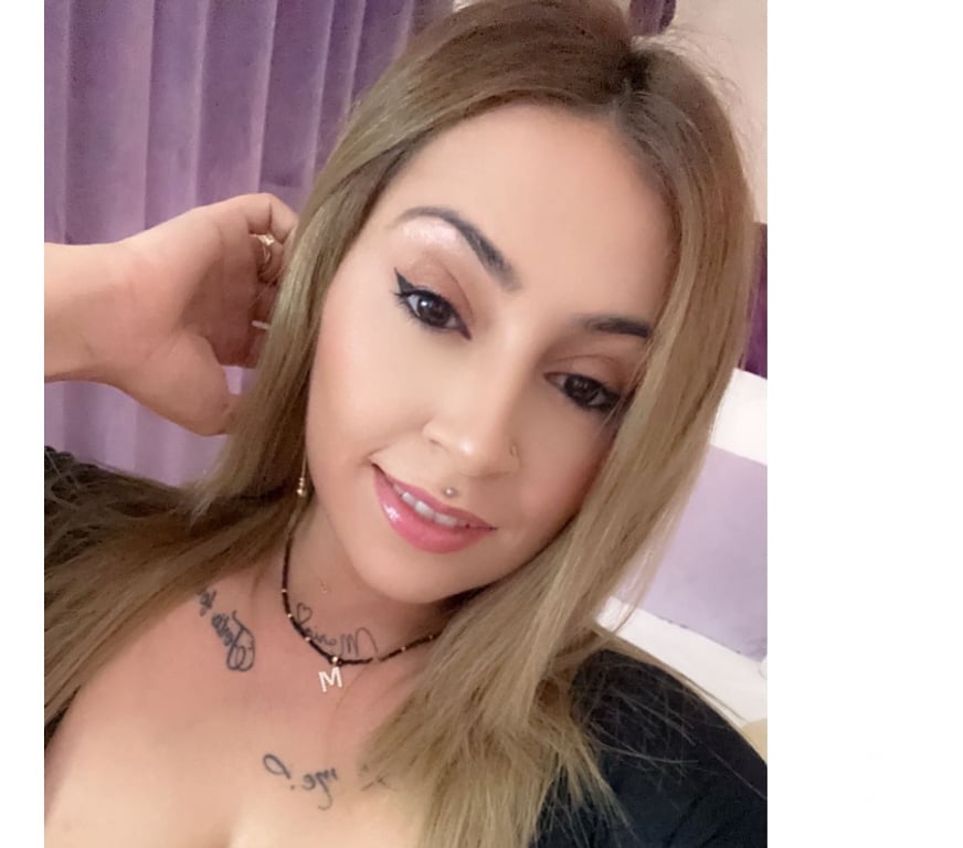 Escorts Wiltshire Swindon - Photos for 👑Sienna New on Town best Service 💯real foto