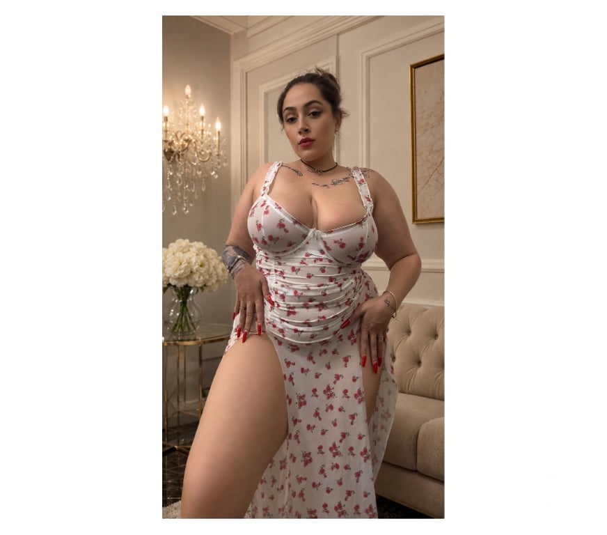 Escorts Wiltshire Swindon - Photos for 👑Sienna New on Town best Service 💯real foto