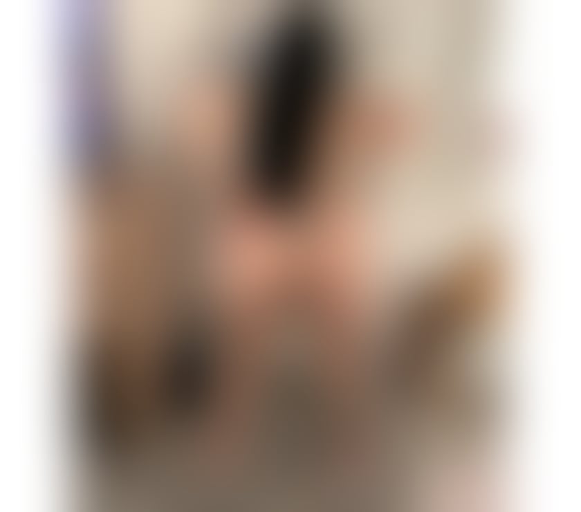 Escorts Barking and Dagenham Romford - Barking and Dagenham - Photos for 🔥 Paulinha – TATTOOED, WILD & HARD TO RESIST 😈