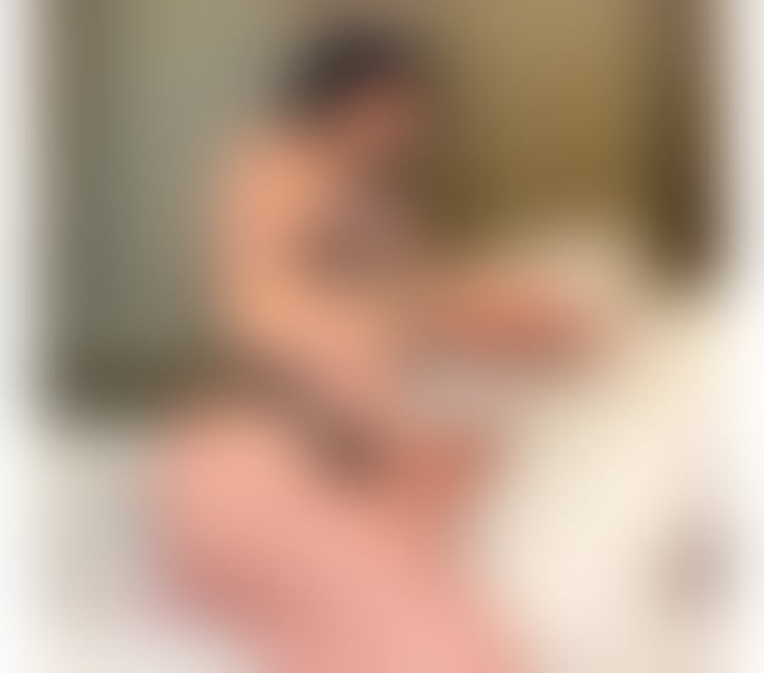 Escorts Barking and Dagenham Romford - Barking and Dagenham - Photos for 🔥 Paulinha – TATTOOED, WILD & HARD TO RESIST 😈