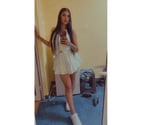 Ilford - Redbridge — Lorelay Lory beauty