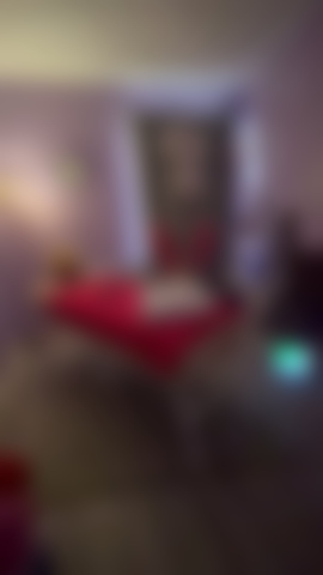 Escorts West Midlands Sandwell - 
