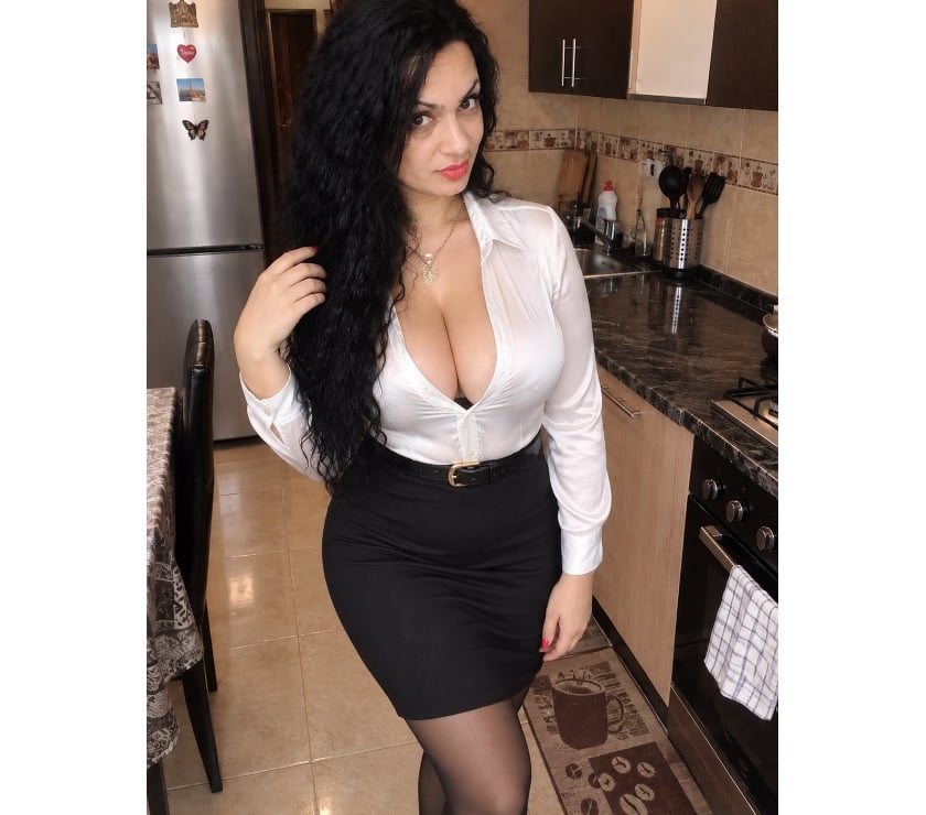 Gravesend - Gravesham — Gyulia new party girl💯 best service gfe❤️