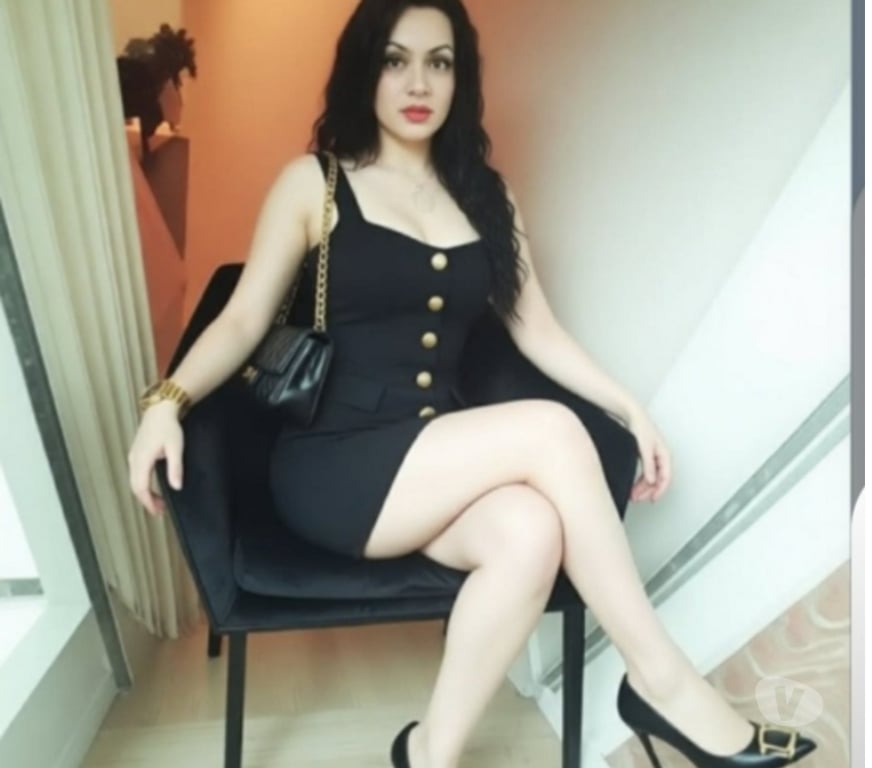 Escorts Kent Gravesham - Photos for Gyulia new party girl💯 best service gfe❤️