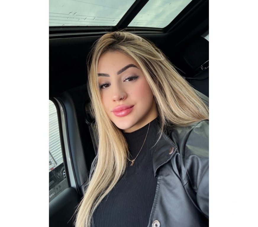 Escorts Slough Slough Town Centre - Slough - Photos for LETÍCIA ✅NO RUSH💋GFE🍾PARTY🔥