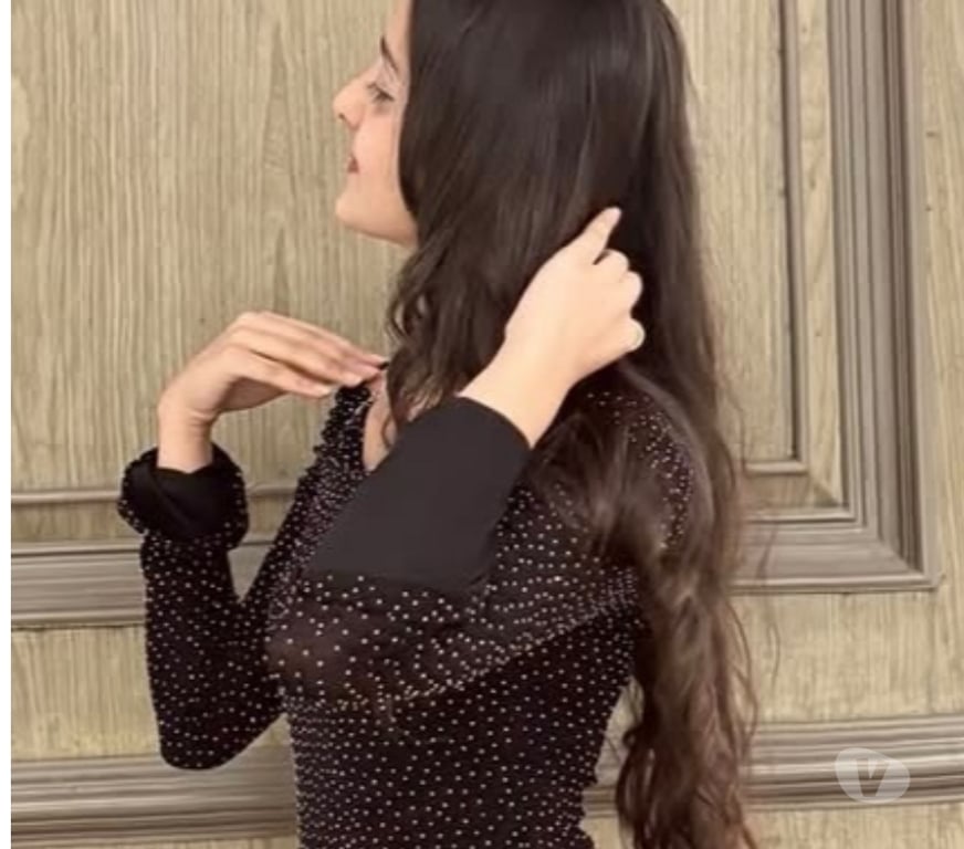 Escorts Glasgow Glasgow City Centre - Glasgow - Photos for NEW CLASSY INDIAN GIRL WITH BEAUTIFUL LOOKS