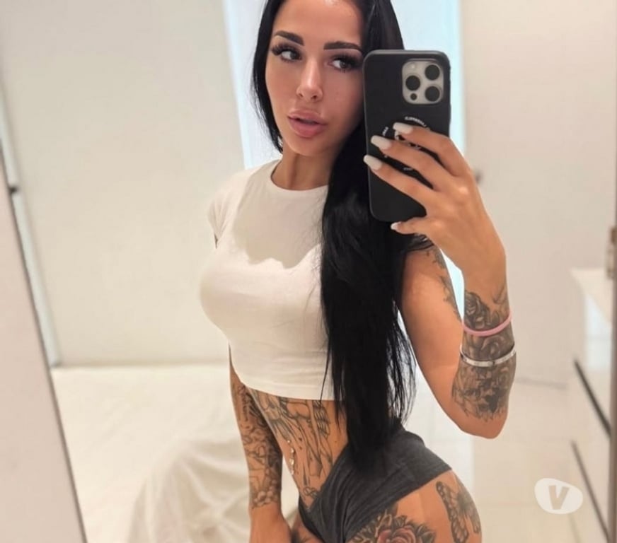 Escorts Hertfordshire Stevenage - Photos for Amyra queen of the bj