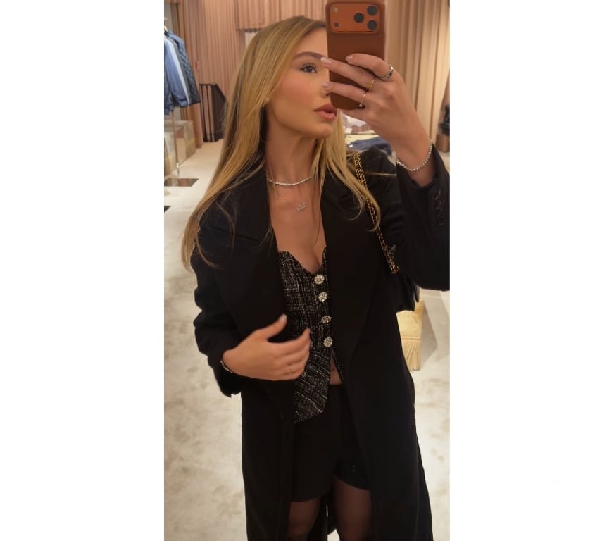 Escorts Slough Slough Town Centre - Slough - Photos for VITÓRIA ✅NO RUSH💋GFE🍾PARTY🔥