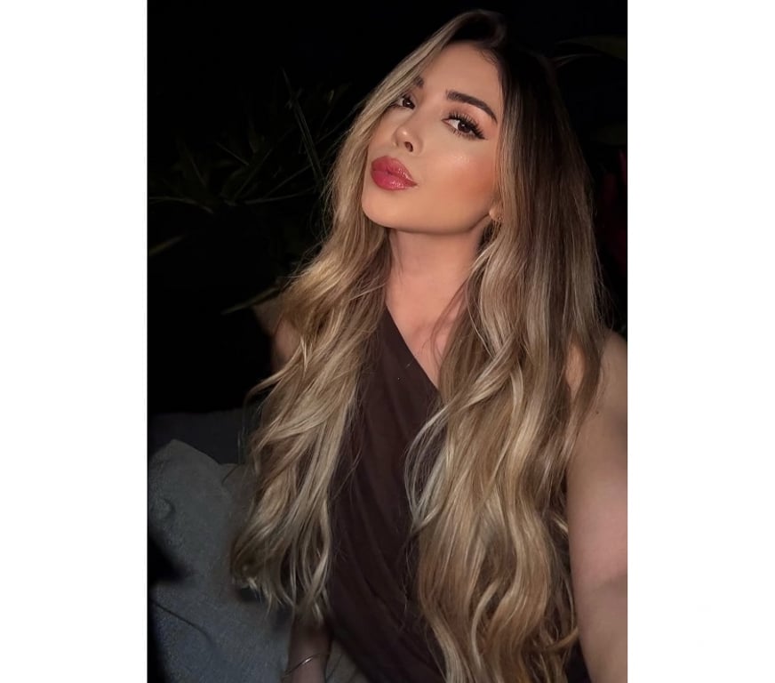 Escorts Slough Slough Town Centre - Slough - Photos for BRUNA ✅NO RUSH💋GFE🍾PARTY🔥