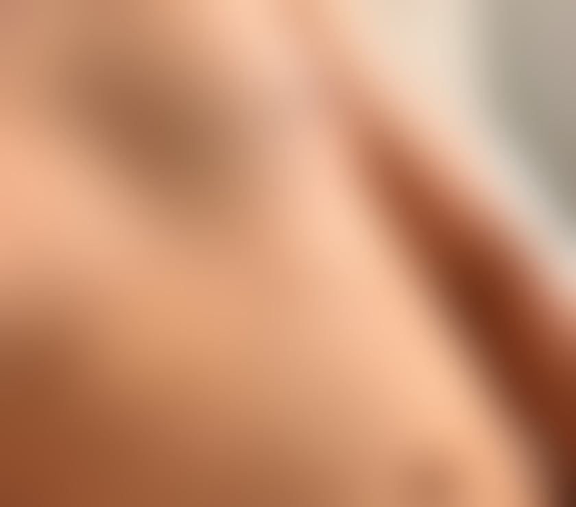 Escort Chilworth Test Valley - Photos for 100% genuine, tall guy with long hair