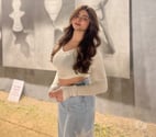 Croydon Town Centre - Croydon — Indian Girl Next Door | Pretty, Sweet & Charming