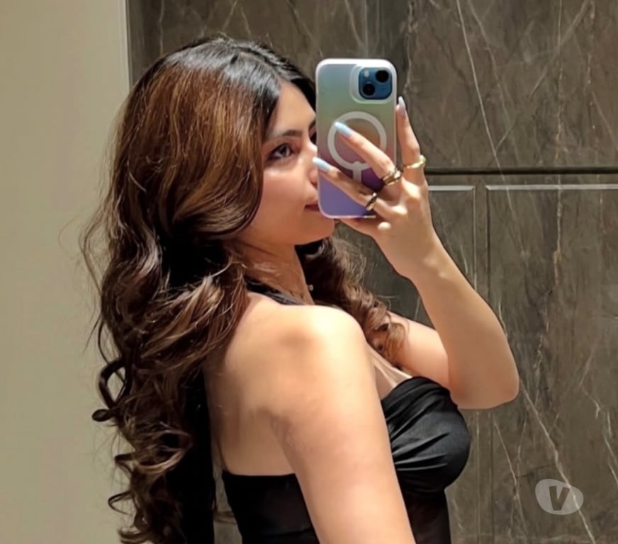 Escorts South East London Croydon - Photos for Indian Girl Next Door | Pretty, Sweet & Charming